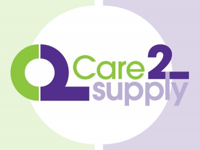 Care2Supply