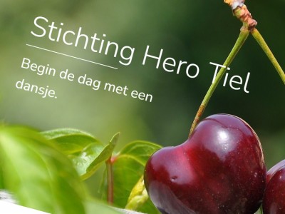 Stichting Hero Tiel
