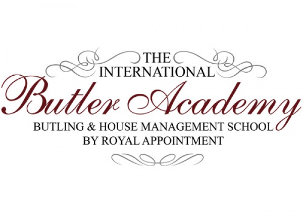 the international butler academy